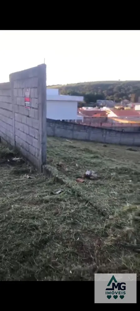 Terreno, 420 m² - Foto 4