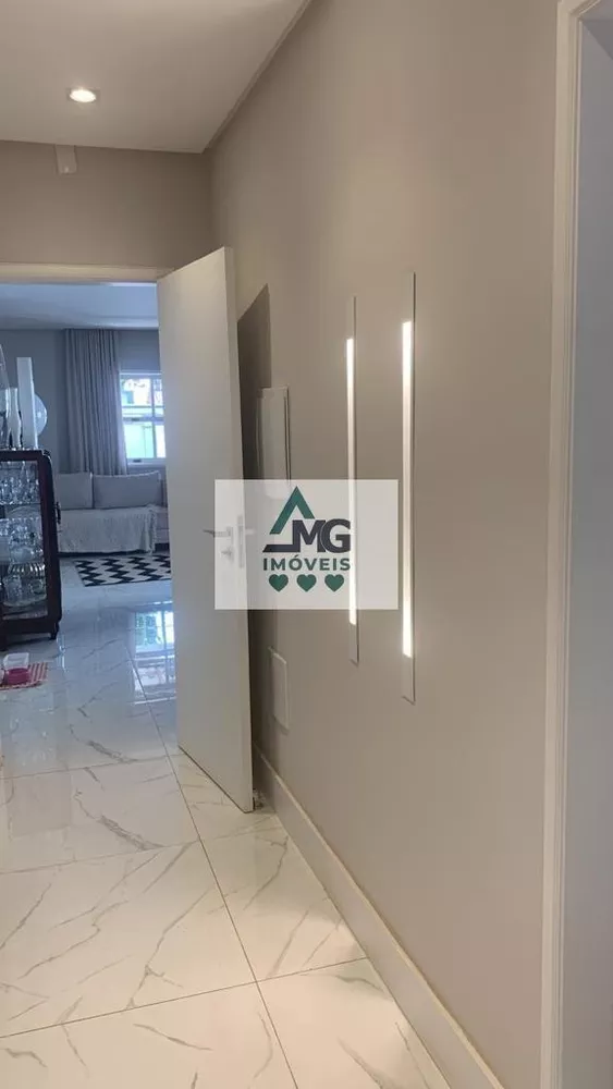 Casa, 3 quartos - Foto 16