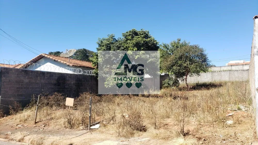 Terreno, 360 m² - Foto 1