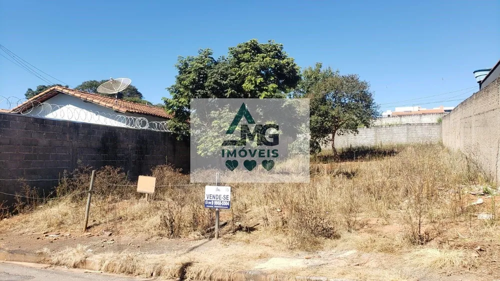 Terreno, 360 m² - Foto 4