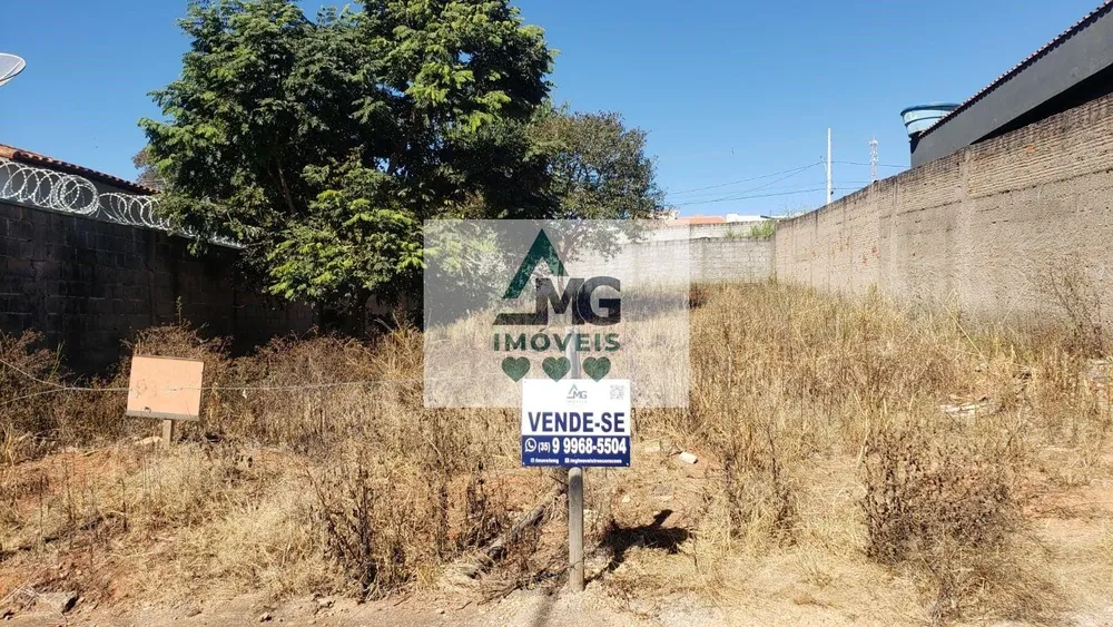 Terreno, 360 m² - Foto 5
