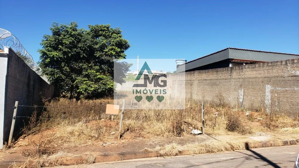 Terreno, 360 m² - Foto 3