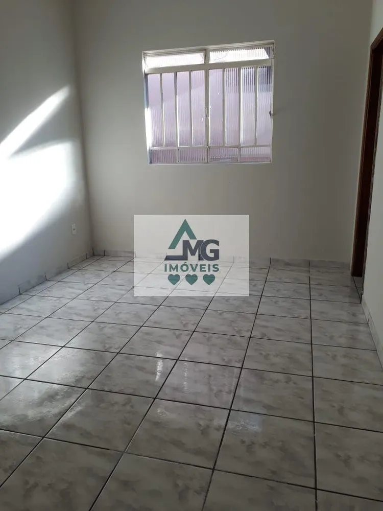 Casa, 4 quartos, 250 m² - Foto 5