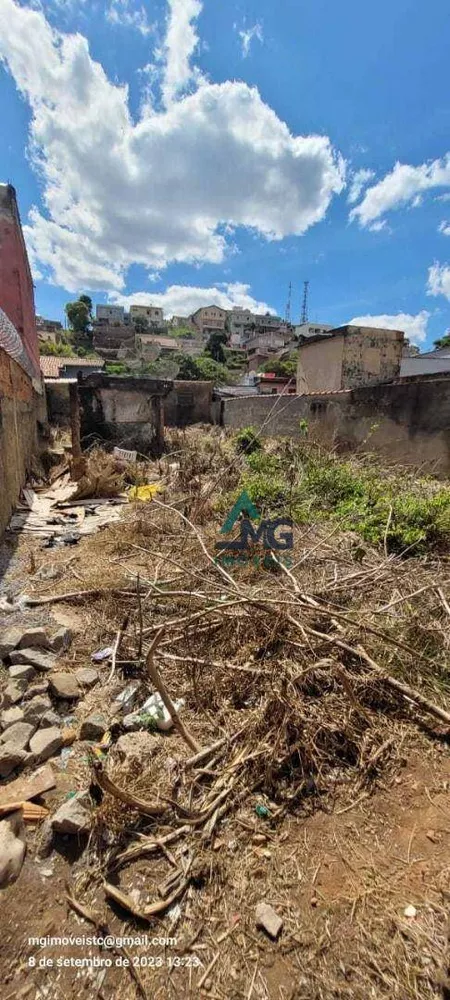 Terreno à venda - Foto 6