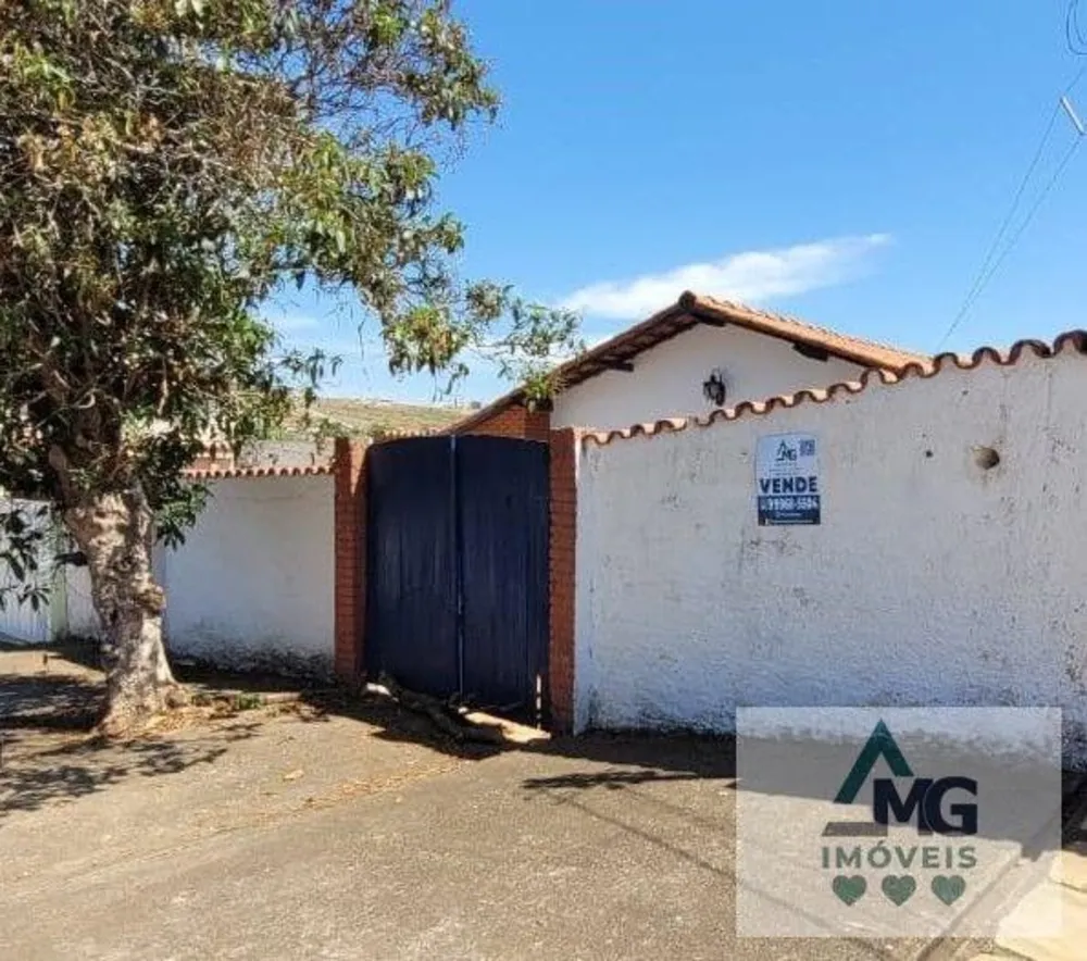 Casa, 4 quartos - Foto 9