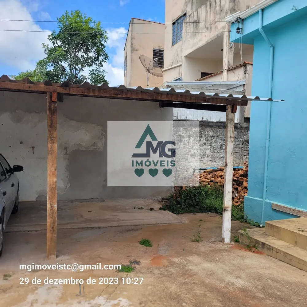 Depósito-Galpão - Foto 2