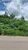 Terreno, 540 m² - Foto 3
