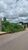 Terreno, 540 m² - Foto 4