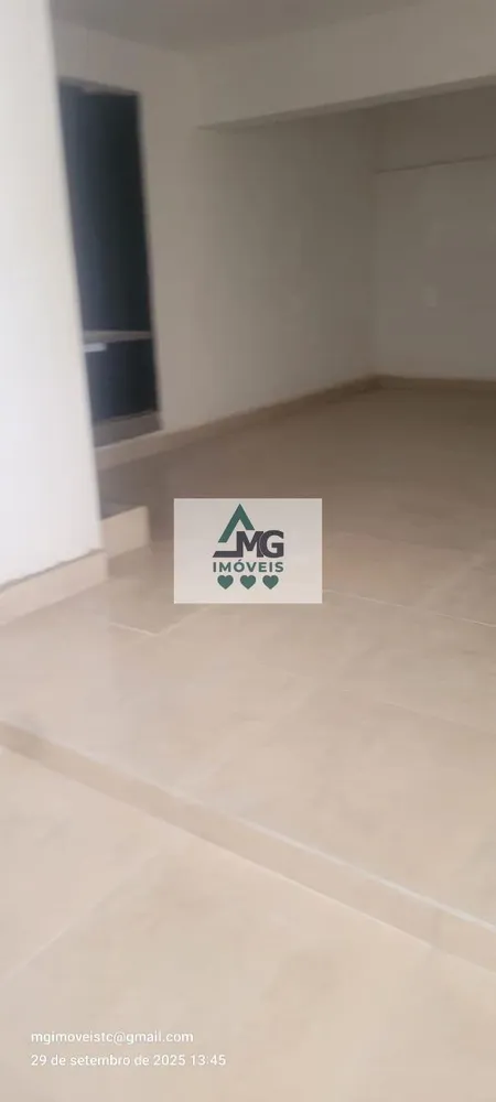 Depósito-Galpão - Foto 6