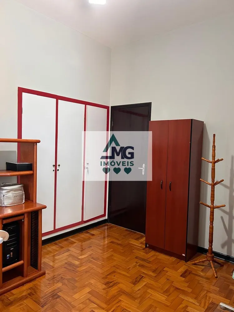 Casa, 3 quartos, 400 m² - Foto 13