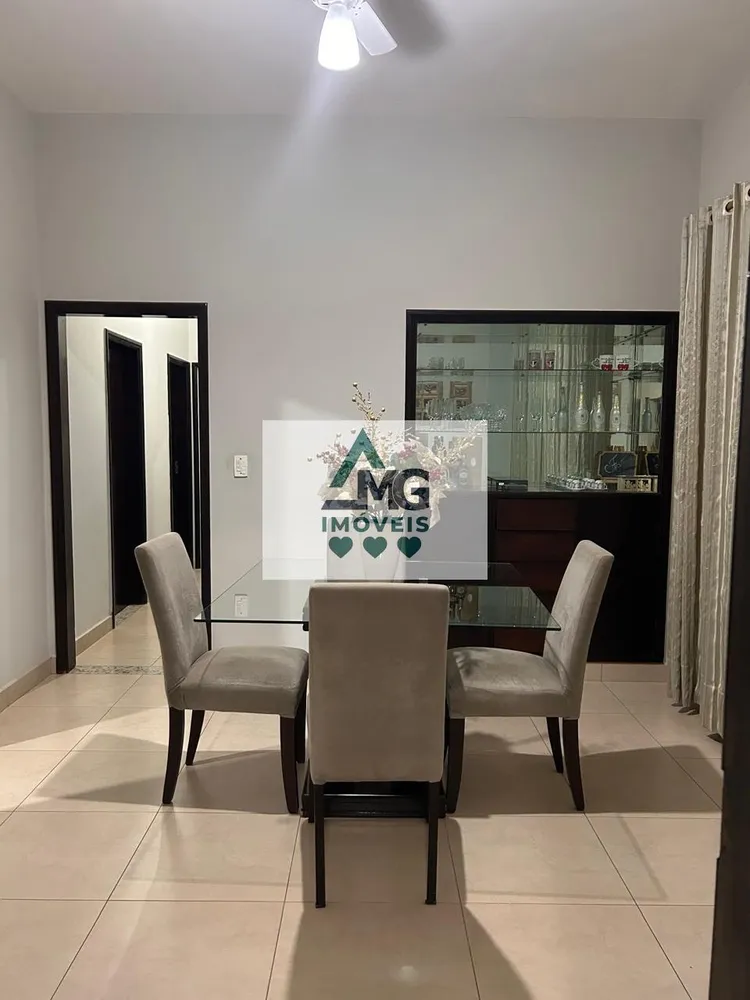 Casa, 3 quartos, 400 m² - Foto 14