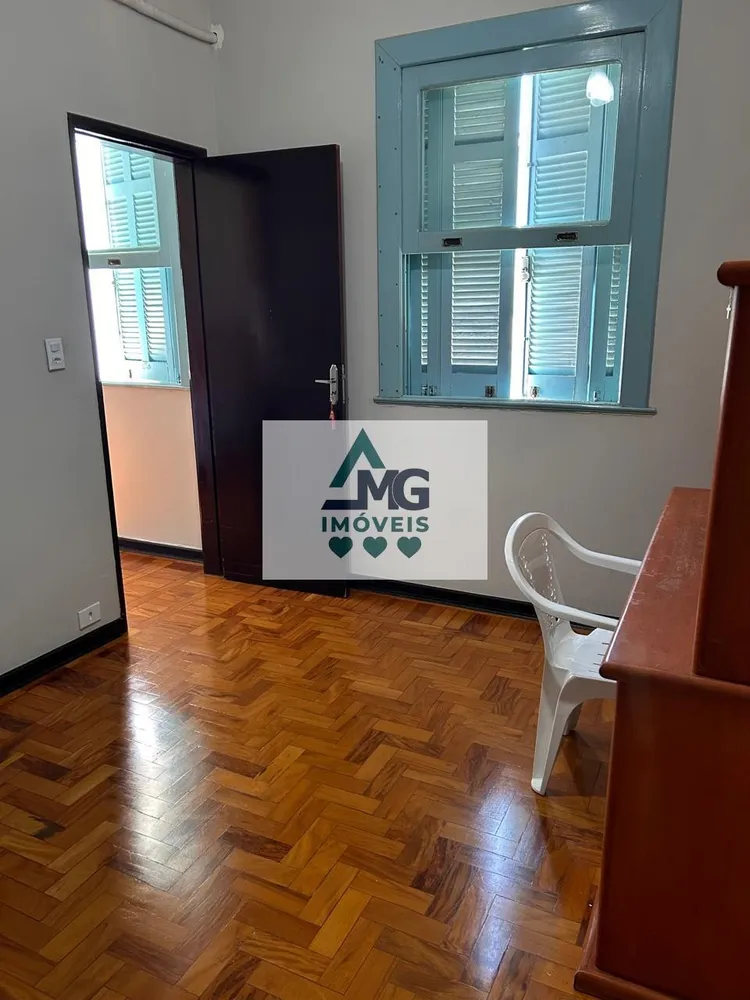 Casa, 3 quartos, 400 m² - Foto 10