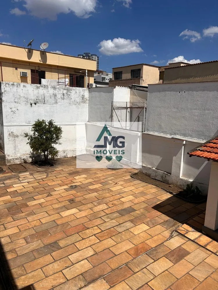 Casa, 3 quartos, 400 m² - Foto 8