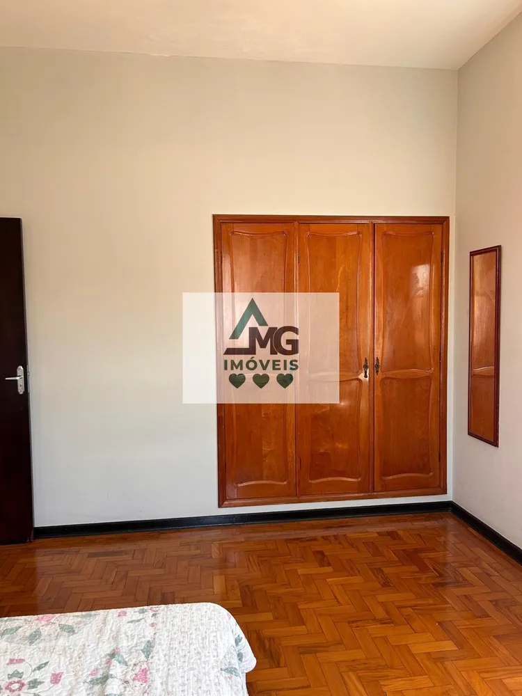 Casa, 3 quartos, 400 m² - Foto 11