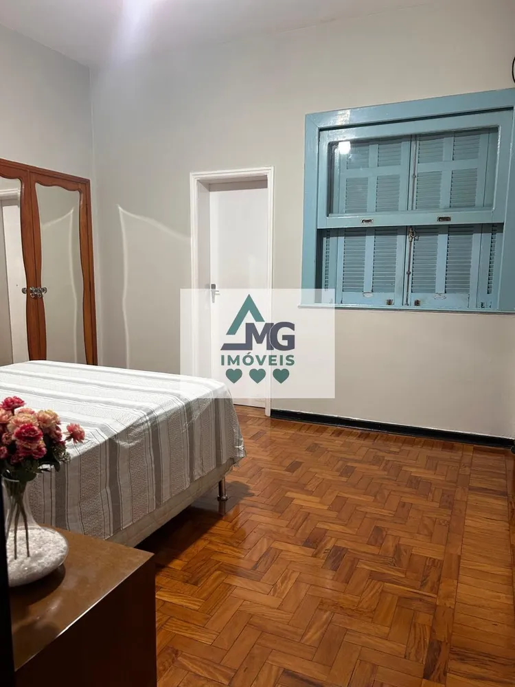 Casa, 3 quartos, 400 m² - Foto 16