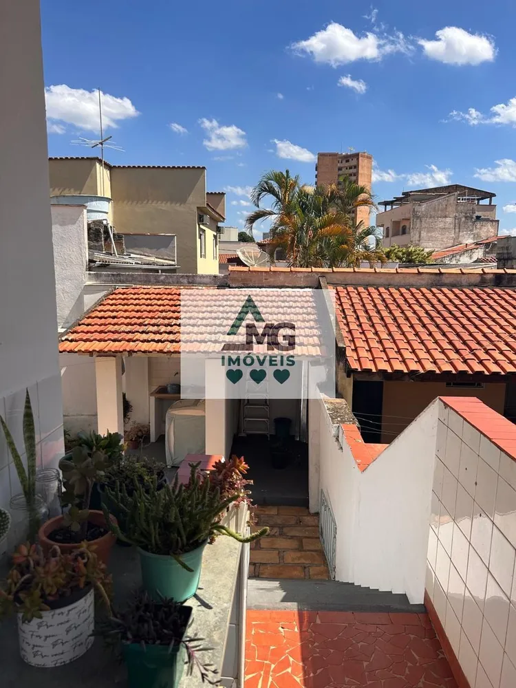 Casa, 3 quartos, 400 m² - Foto 9