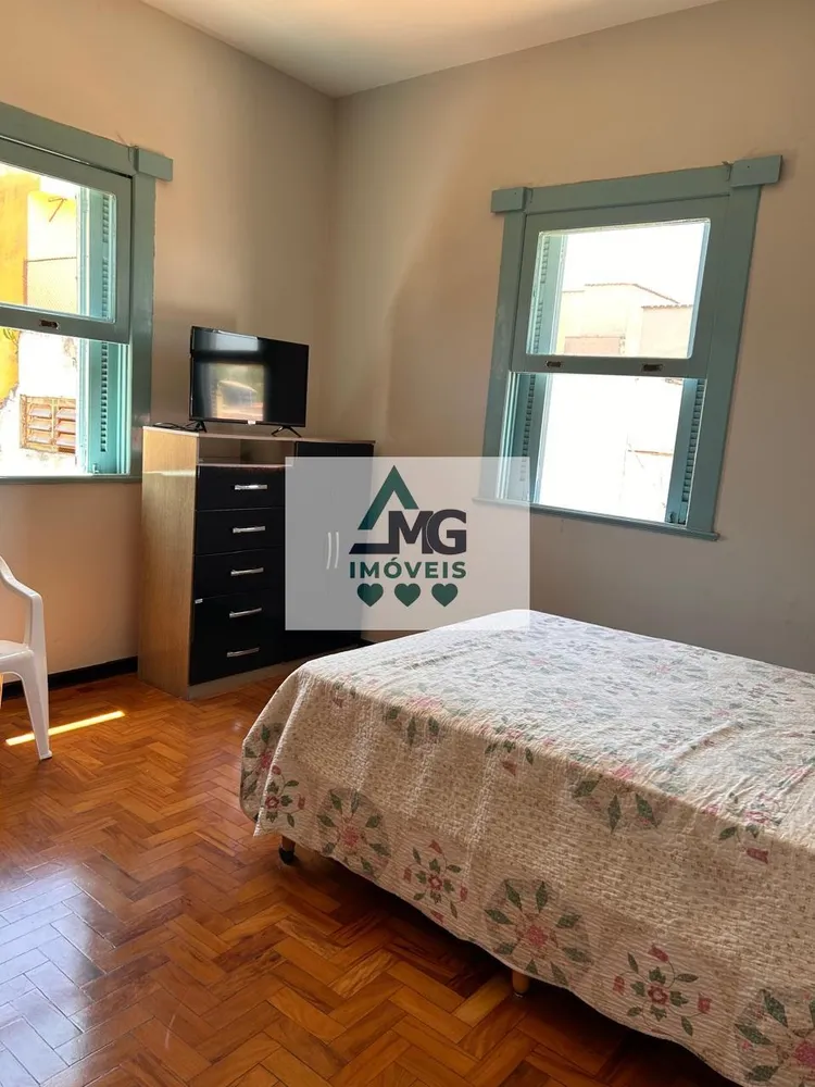 Casa, 3 quartos, 400 m² - Foto 12