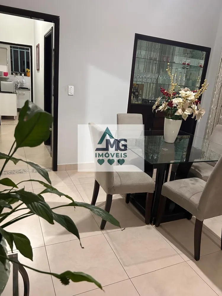 Casa, 3 quartos, 400 m² - Foto 15