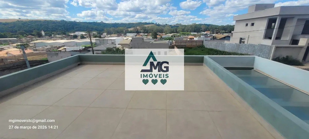 Casa, 4 quartos, 237 m² - Foto 6