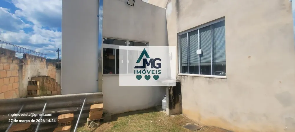 Casa, 4 quartos, 237 m² - Foto 7