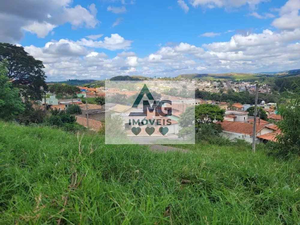 Terreno, 245 m² - Foto 4