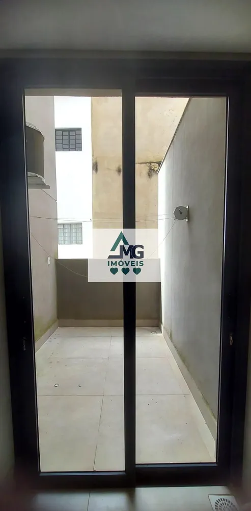 Apartamento, 3 quartos, 160 m² - Foto 10