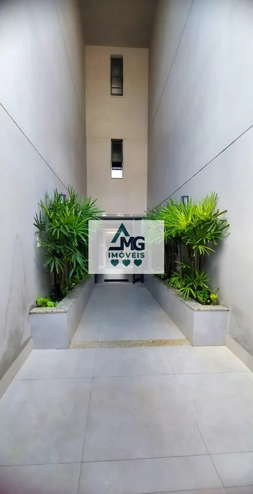 Apartamento, 3 quartos, 160 m² - Foto 18