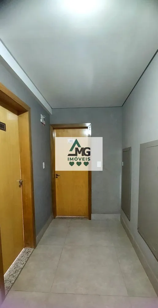 Apartamento, 3 quartos, 160 m² - Foto 17