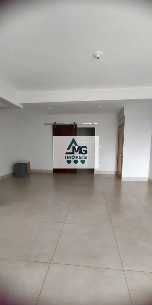 Apartamento, 3 quartos, 160 m² - Foto 15