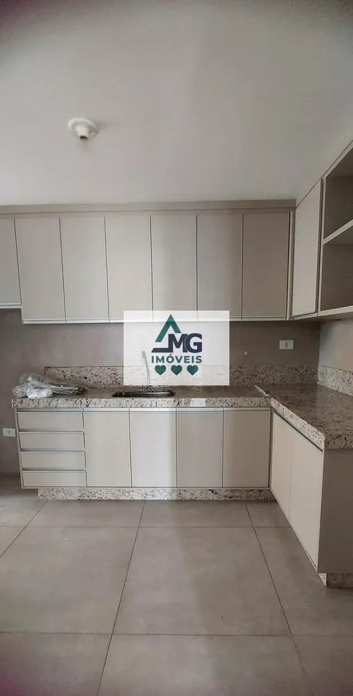 Apartamento, 3 quartos, 160 m² - Foto 13