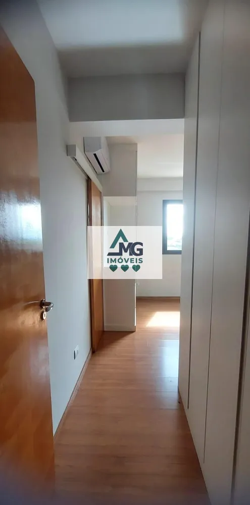 Apartamento, 3 quartos, 160 m² - Foto 9