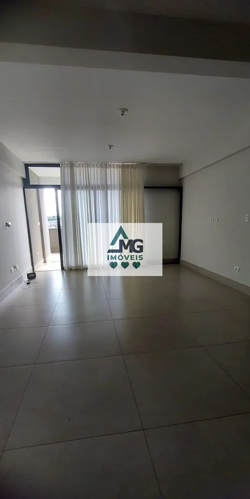 Apartamento, 3 quartos, 160 m² - Foto 16