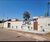 Casa, 3 quartos, 292 m² - Foto 1