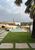 Casa, 3 quartos, 292 m² - Foto 3