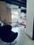Casa, 3 quartos, 292 m² - Foto 2