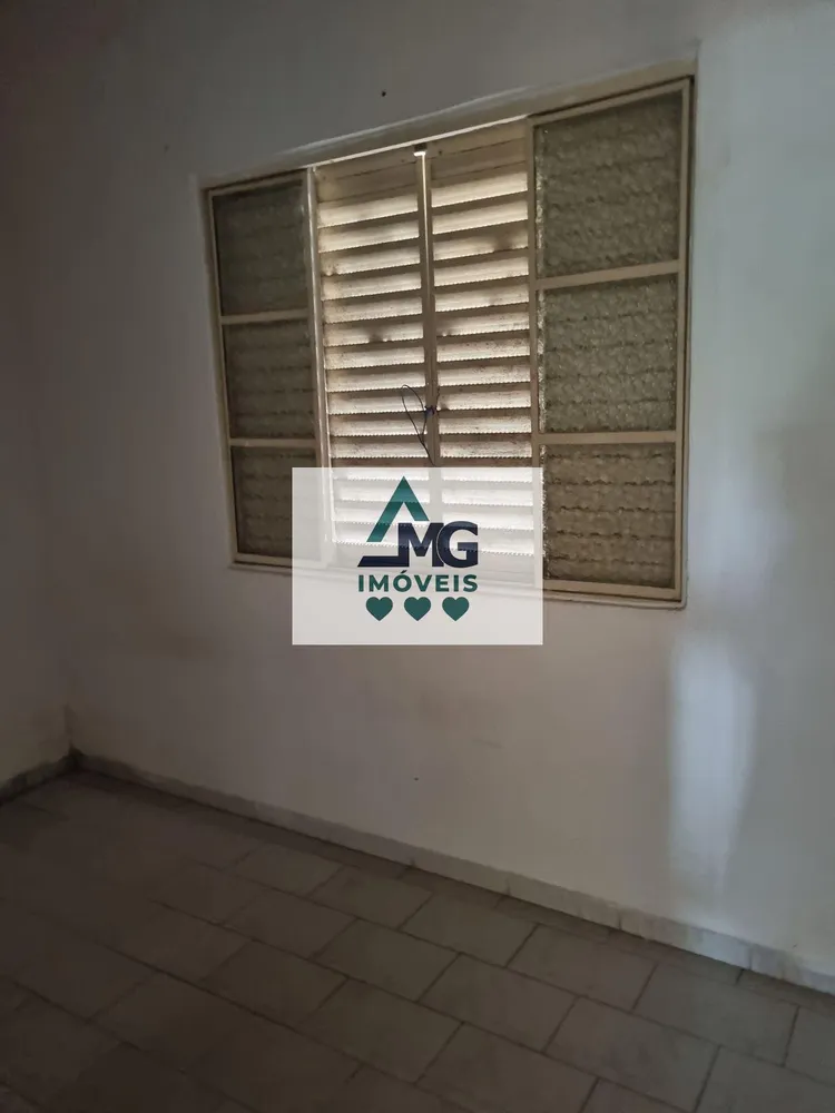 Casa, 3 quartos, 120 m² - Foto 9