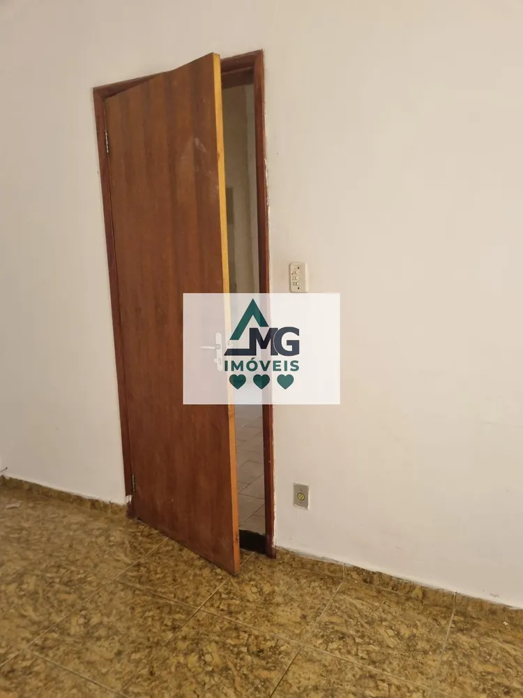 Casa, 3 quartos, 120 m² - Foto 7