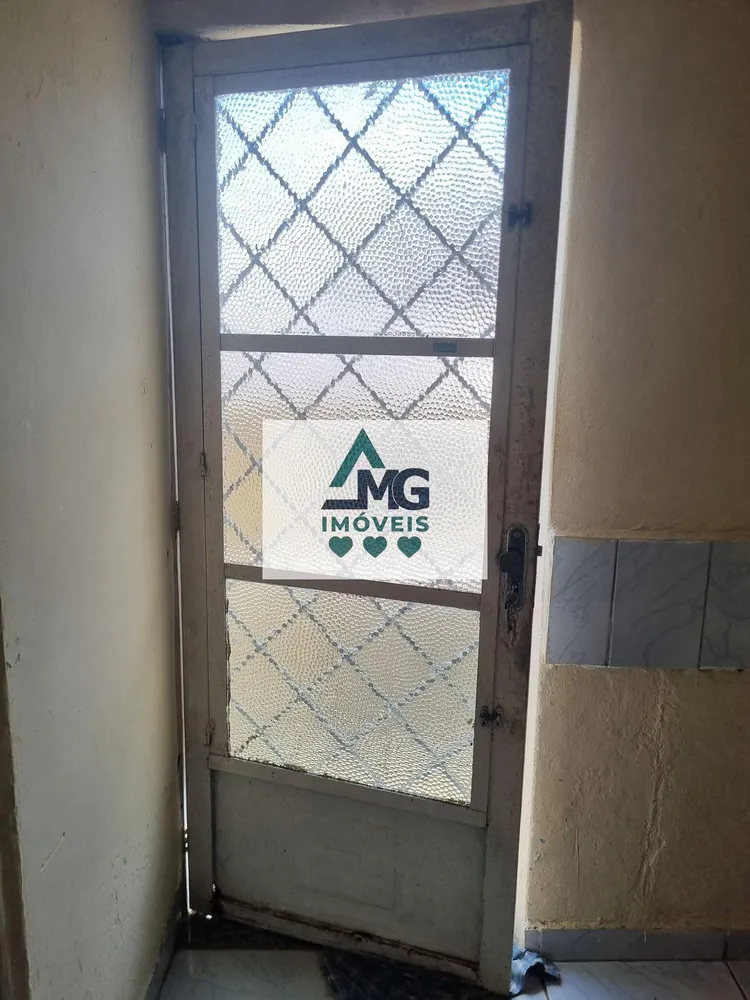Casa, 3 quartos, 120 m² - Foto 2