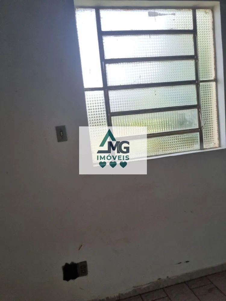 Casa, 3 quartos, 120 m² - Foto 11