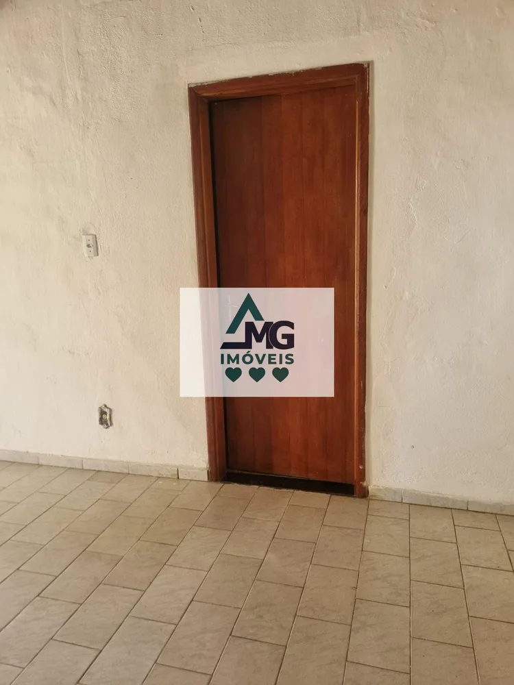 Casa, 3 quartos, 120 m² - Foto 10