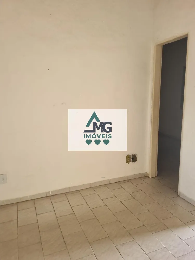 Casa, 3 quartos, 120 m² - Foto 6