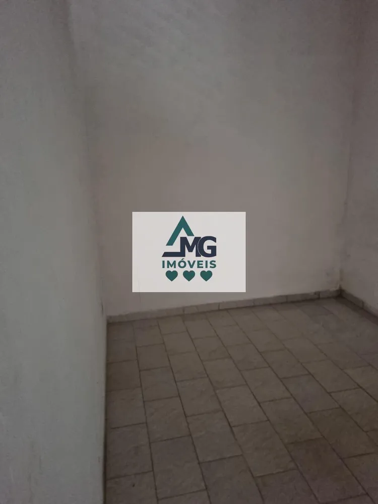 Casa, 3 quartos, 120 m² - Foto 13