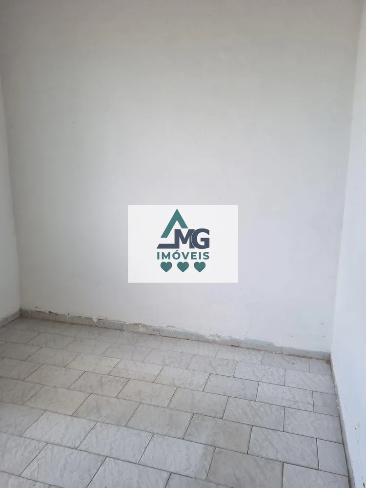 Casa, 3 quartos, 120 m² - Foto 12