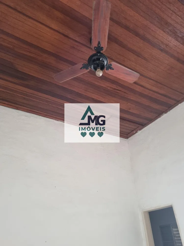 Casa, 3 quartos, 120 m² - Foto 5