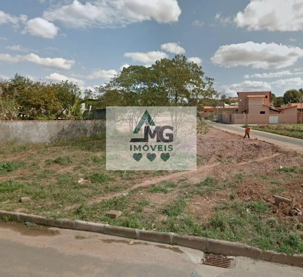 Terreno, 460 m² - Foto 4