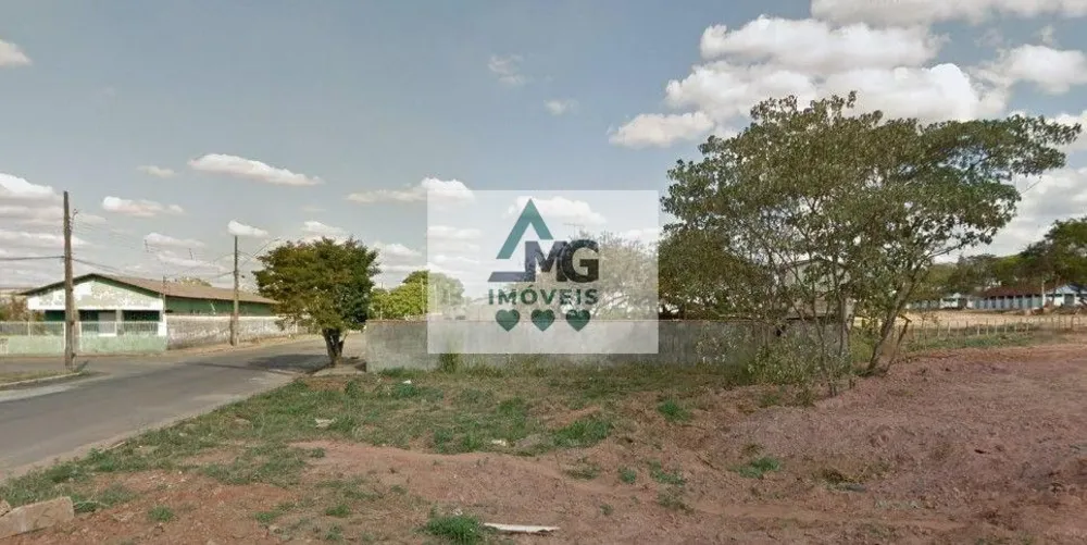 Terreno, 460 m² - Foto 6