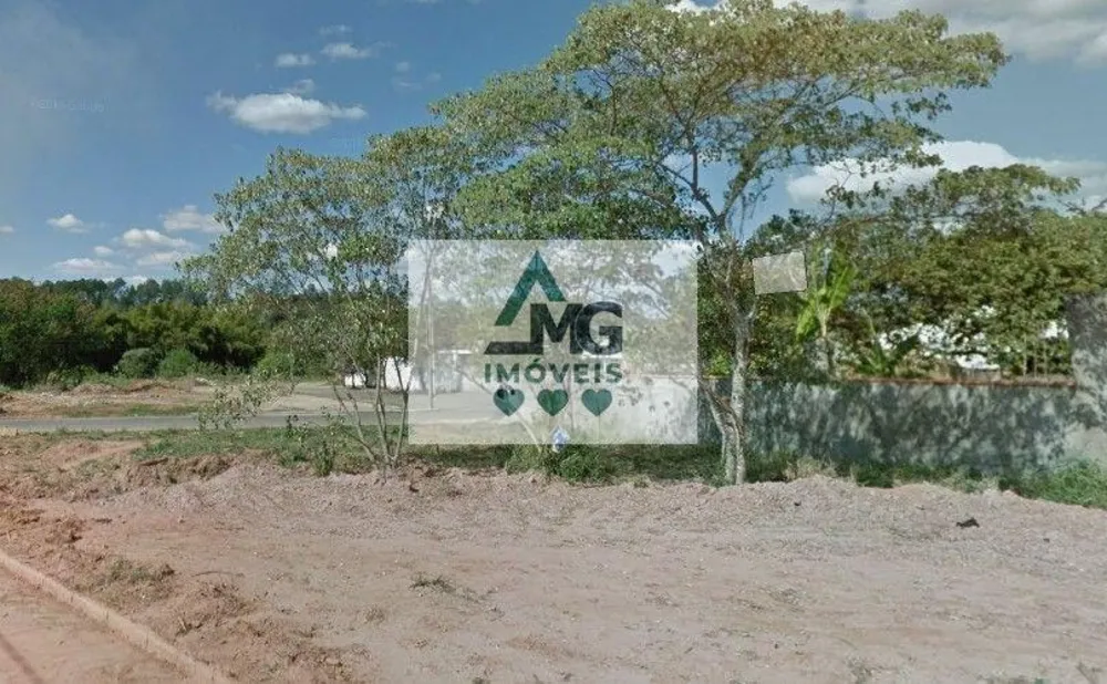 Terreno, 460 m² - Foto 8