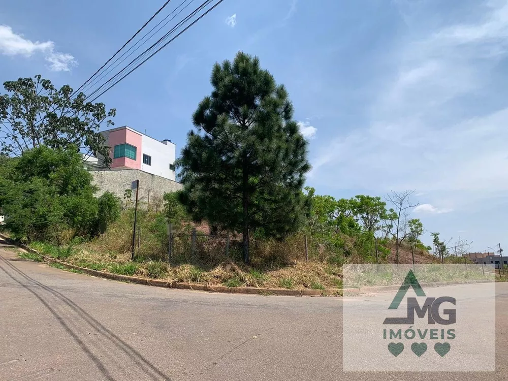 Terreno - Foto 1