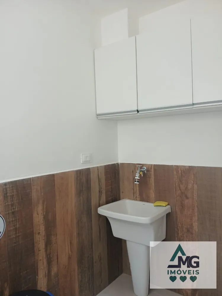 Apartamento, 2 quartos - Foto 10
