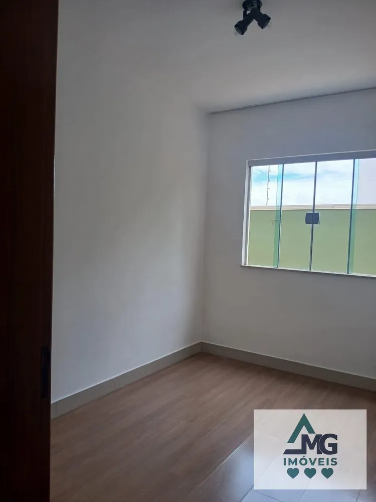 Apartamento, 2 quartos - Foto 6